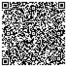 QR code with Fx International Development LLC contacts