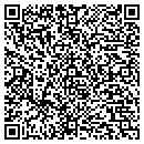 QR code with Moving While Grooving Inc contacts