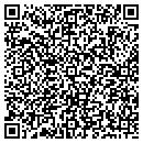 QR code with MT Zion Developments Inc contacts