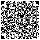 QR code with G & C Marketing Co contacts