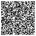 QR code with G E Markley Co contacts