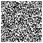 QR code with Multicultural Center Of South West Florida contacts