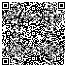 QR code with George Kaminas & Assoc contacts