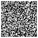 QR code with George Smith Brokerage Company contacts