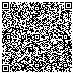 QR code with National Drug Free Youth Foundation contacts