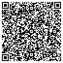QR code with Global Foods Trade LLC contacts