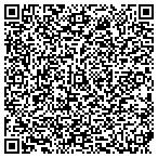 QR code with Global Product Distribution Inc contacts