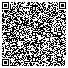 QR code with Global Specialty Trading Corp contacts