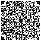 QR code with Goldfield Foodtec Usa Corp contacts