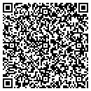 QR code with Gourmets Products Inc contacts