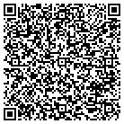 QR code with Onebyone Leadership Foundation contacts