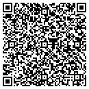 QR code with Goya Foods Of Florida contacts