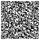 QR code with Grandma's Bbq contacts