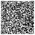 QR code with Grocery Marketing Inc contacts