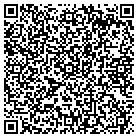 QR code with Palm Beach Isles Assoc contacts