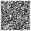 QR code with Group One Food Brokers Inc contacts