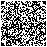 QR code with Panther Trace Ii Community Development District contacts