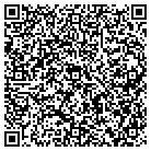 QR code with Guice & Sacks Brokerage Inc contacts