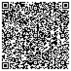 QR code with Partners For A Substance-Free Citrus Inc contacts