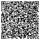 QR code with Partnership Inc contacts