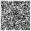 QR code with Haybert Produce Inc contacts