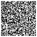 QR code with Hfi Ventures Of Florida Inc contacts