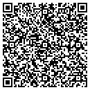 QR code with Patricia Gehri contacts