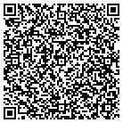 QR code with Phoenix Community Iniative contacts