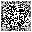 QR code with Hill Enterprises Of Florida contacts
