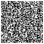 QR code with Pleasant City Faith Based Community Development Initiative Inc contacts