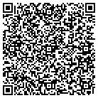 QR code with Port Orange Times contacts