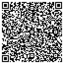 QR code with Positively Carrollton contacts