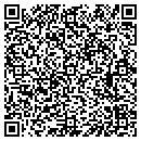 QR code with Hp Hood LLC contacts