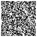 QR code with Iberia Wines Corporation contacts