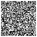 QR code with Ijm Inc contacts