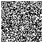 QR code with Impact Food Marketing Inc contacts