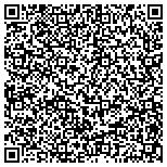 QR code with Redemptive Life Fellowship Urban Initiative Corp contacts