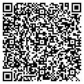 QR code with Red Feminista Cubana contacts