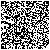 QR code with Rev Michael A Day Community Development And Enrichment Center Inc contacts