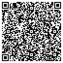 QR code with Innis Wright-Mc Inc contacts