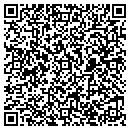 QR code with River Front Park contacts