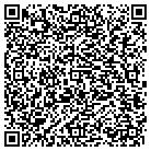 QR code with International Maritime Resources Inc contacts