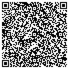 QR code with Intertrading Group LLC contacts