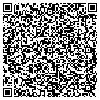 QR code with Ismar - International Food Trader Inc contacts