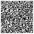 QR code with Seminole County Human Resource contacts