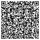 QR code with Jafb Food Brokers contacts