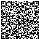 QR code with Jays Food Brokerage Inc contacts