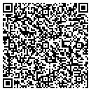 QR code with Jcc Group Inc contacts