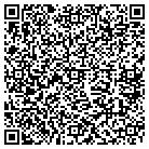 QR code with Jdf Food Specialist contacts