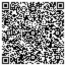 QR code with Alaska Fish Finders contacts